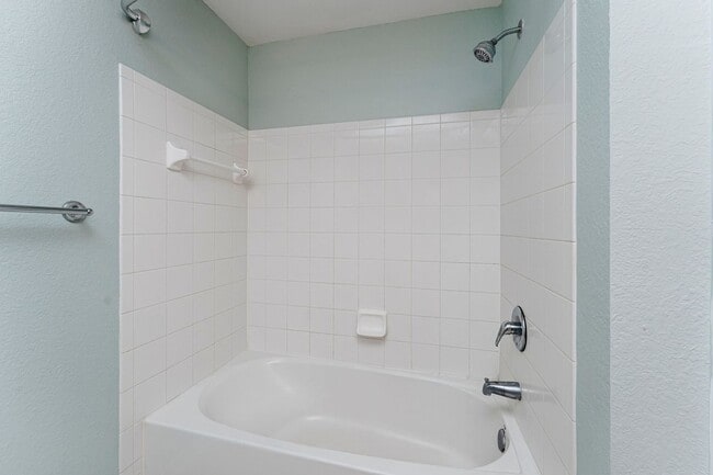 Building Photo - IMMACULATE 2nd Story condominium with so m...