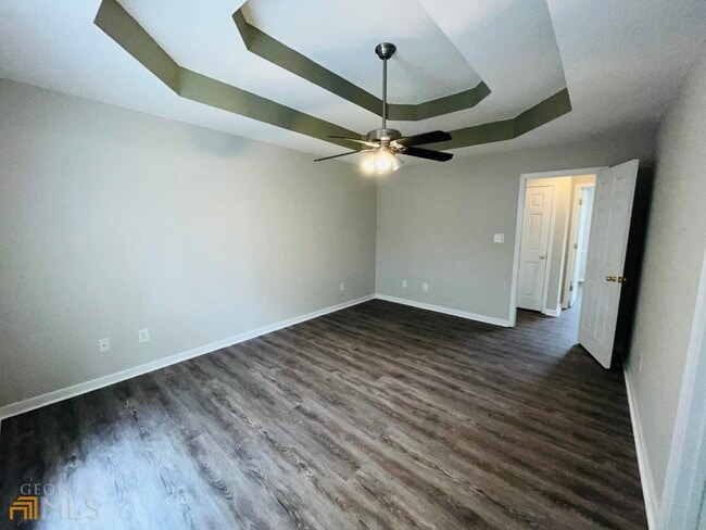 Building Photo - 311 Cranford Mill Dr