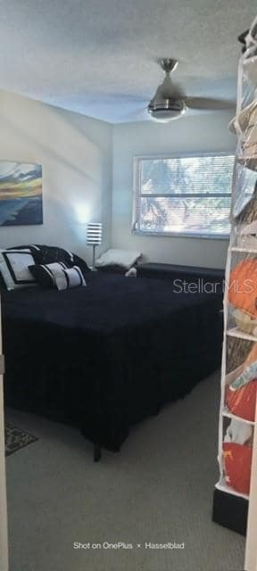 Building Photo - 1845 S Highland Ave