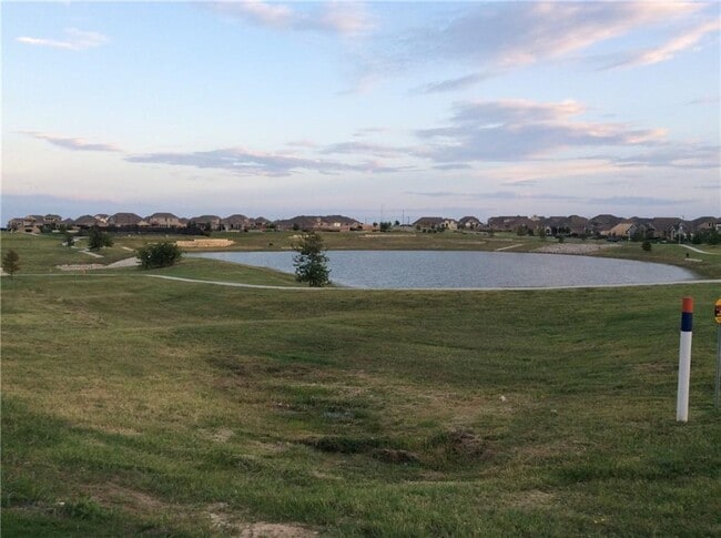 Building Photo - 6224 Lake Teravista Way
