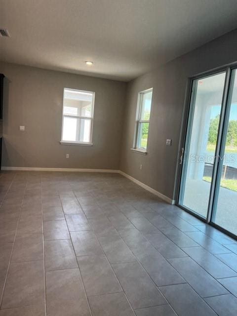 Building Photo - 3260 Tucson Wind Pl