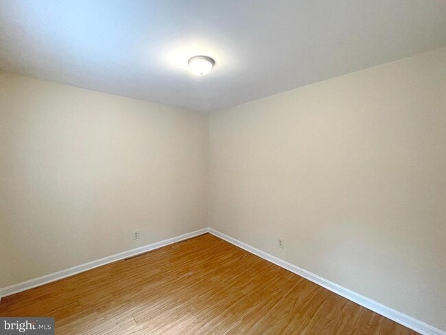 Building Photo - 3894 Old Washington Rd