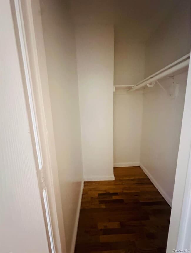 Building Photo - 1079 Willoughby Ave