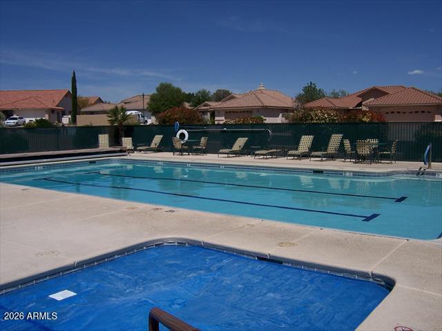 Building Photo - 3036 Softwind Dr