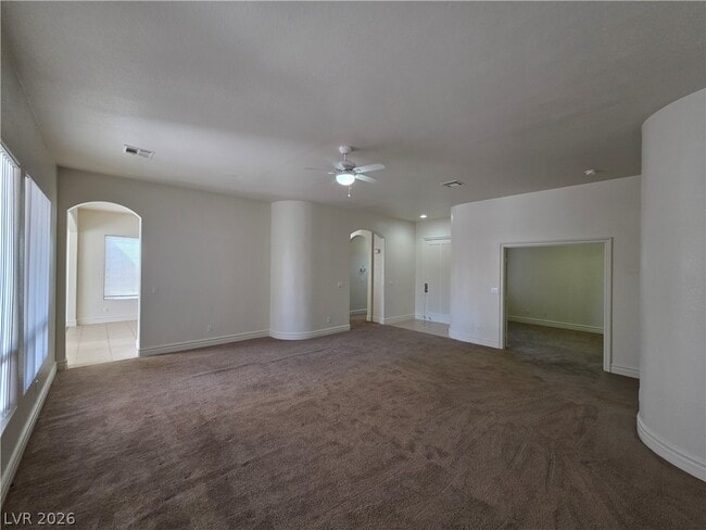 Building Photo - 10717 Refectory Ave