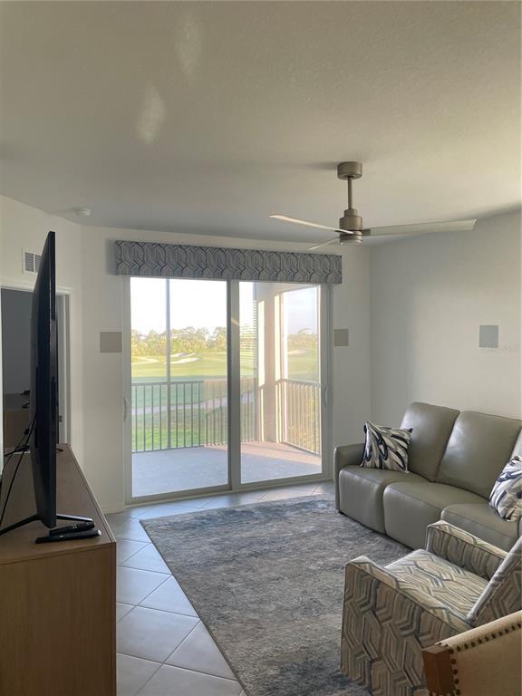 Building Photo - 17595 Opal Sand Dr