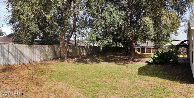 Building Photo - 1117 Ajuga Ct