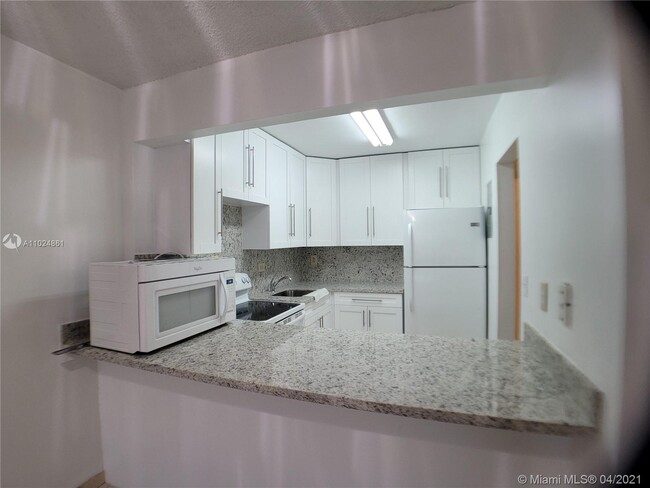 Building Photo - 8990 SW 24th St