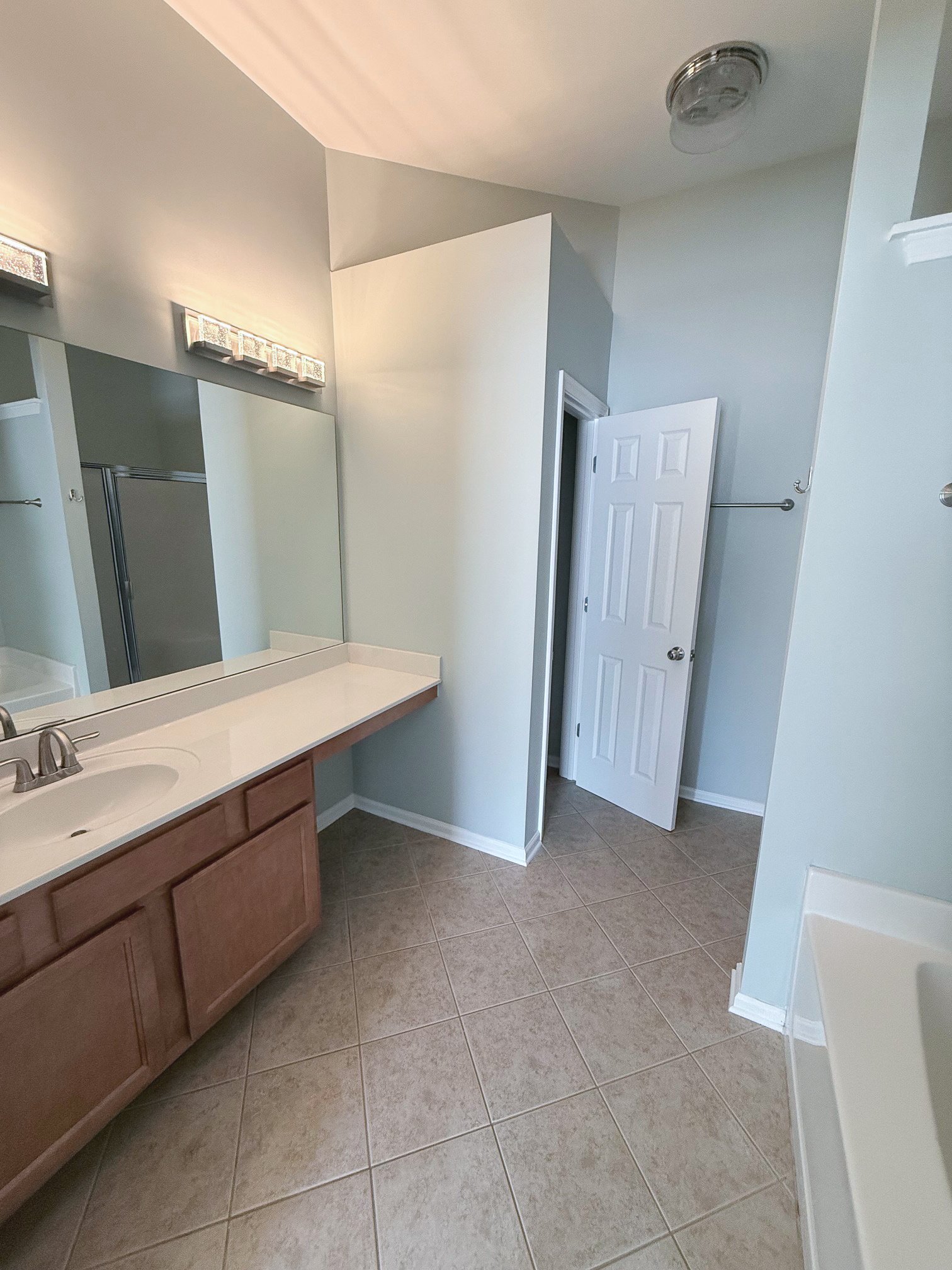 Building Photo - 3968 Boston Common St NW