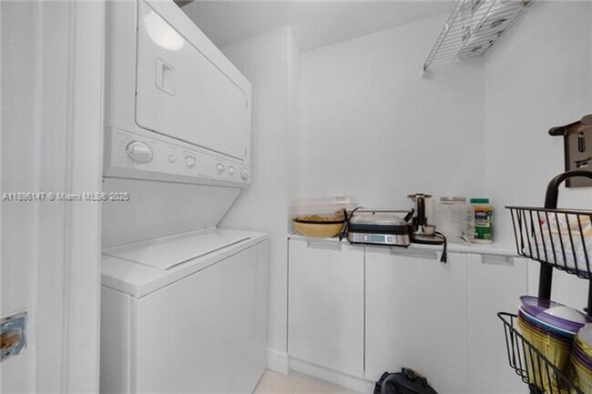 Building Photo - 1881 79th Street Causeway