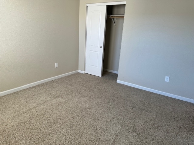 Building Photo - 1224 Tommy Trail