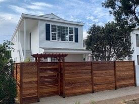 Building Photo - 12713 Venice Blvd