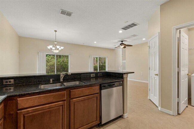 Building Photo - 20112 Indian Rosewood Dr