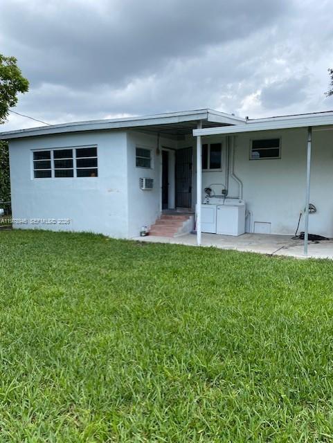 Building Photo - 1170 NW 90th St