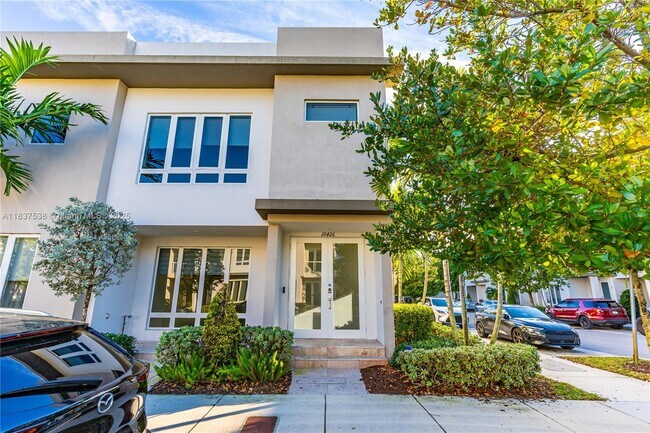 Building Photo - 10426 NW 64th Terrace