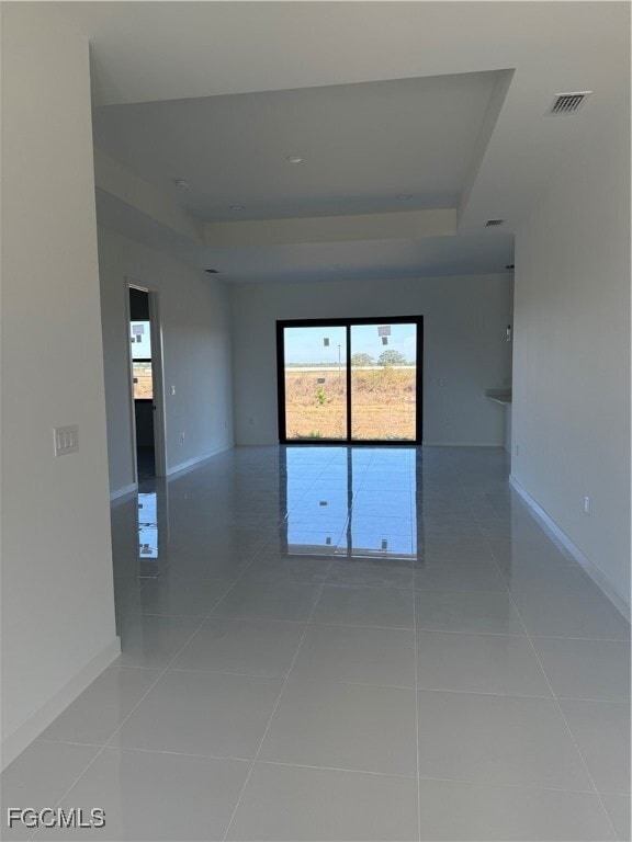 Building Photo - 331 Rawlings Ave