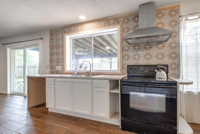 Building Photo - 11407 Rocky Mill Dr