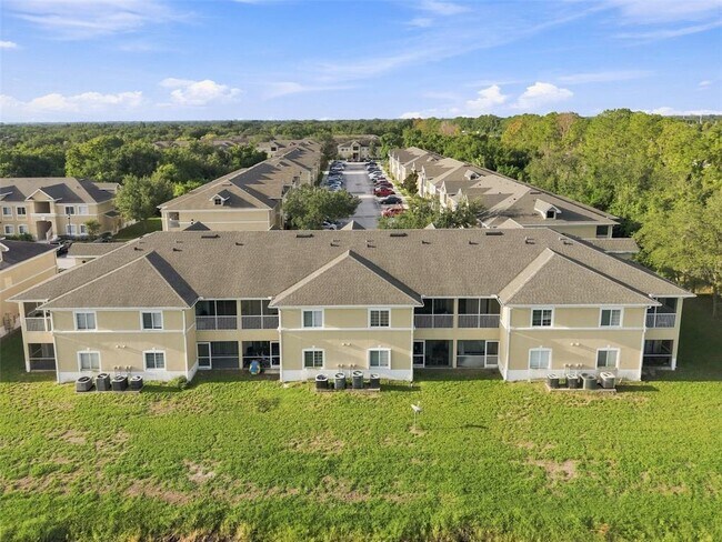 Building Photo - 6421 Cypressdale Dr