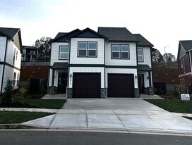 Building Photo - 5915 Joynak St S