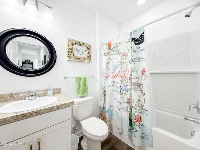 Building Photo - 8734 Sand dollar Dr