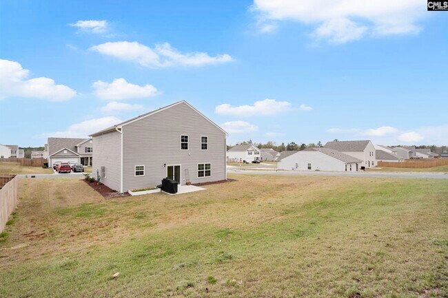 Building Photo - 186 Carrington Dr