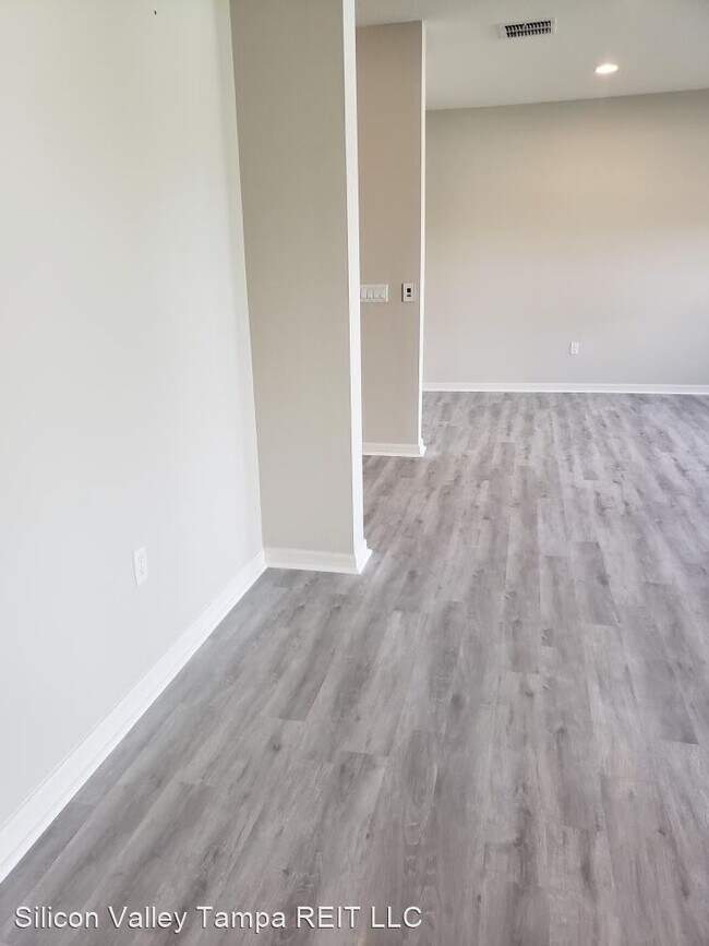 Building Photo - 11503 Brighton Knoll Loop