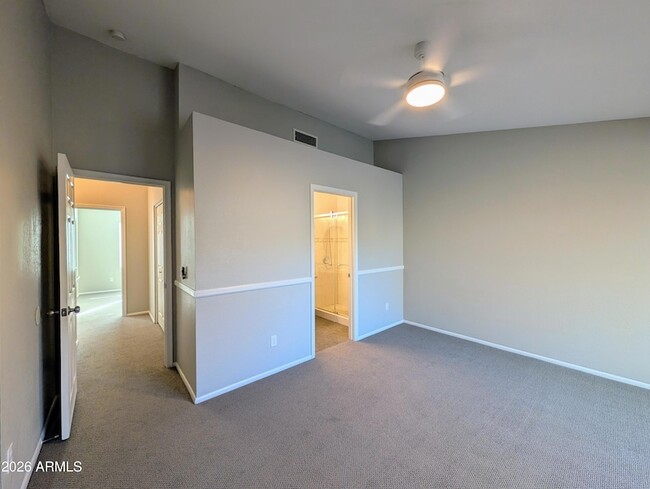 Building Photo - 4114 E Union Hills Dr