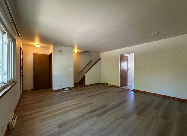 Building Photo - 4209 W Good Hope Rd
