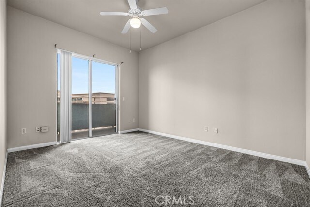 Building Photo - 388 E Ocean Blvd