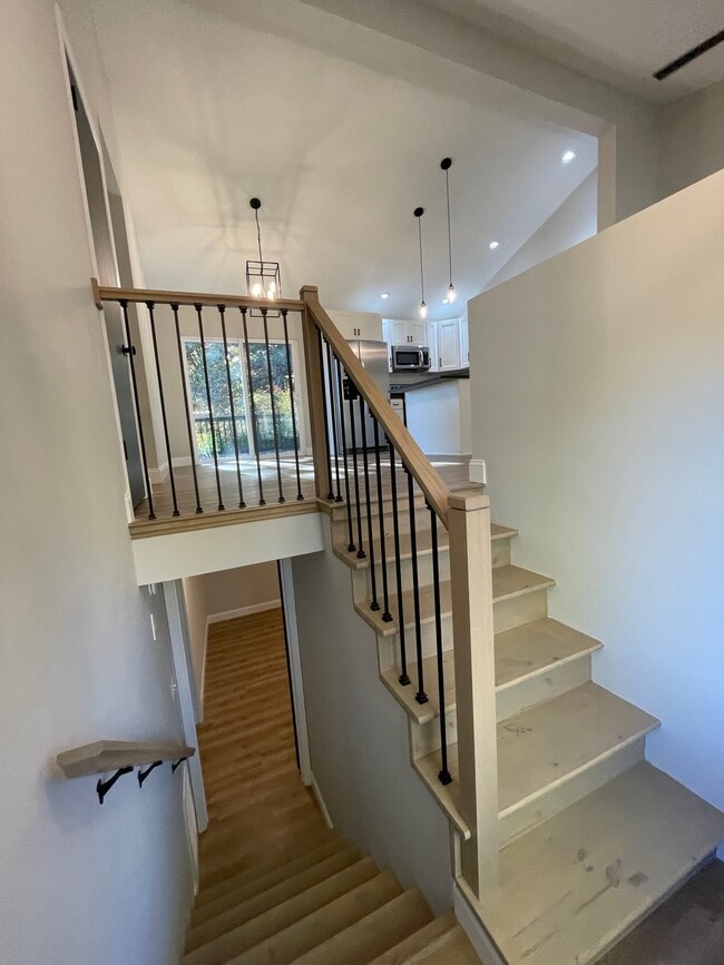 Building Photo - 6609 Northern Rd