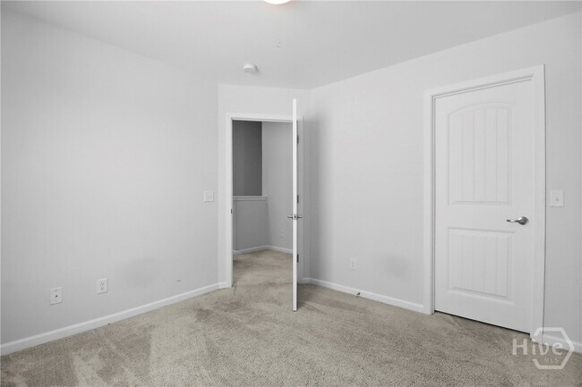 Building Photo - 106 Brookline Dr
