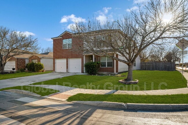 Building Photo - 4951 Orchid Star