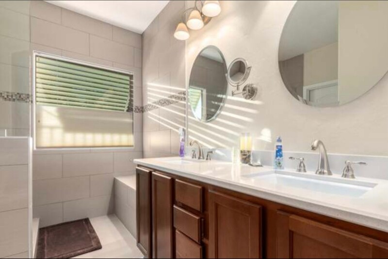 Building Photo - 4274 E Alamo St