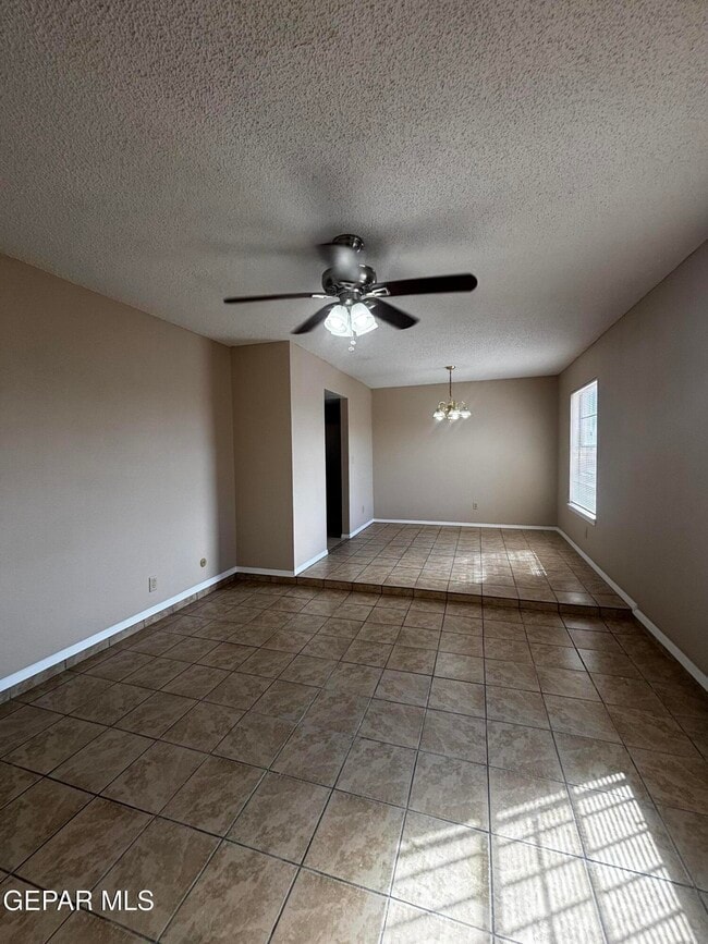 Building Photo - 4029 Edgar Park Ave