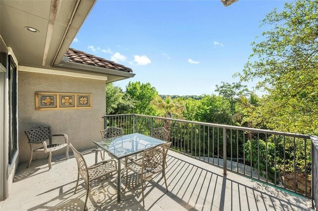Building Photo - 3205 Rustic River Cove