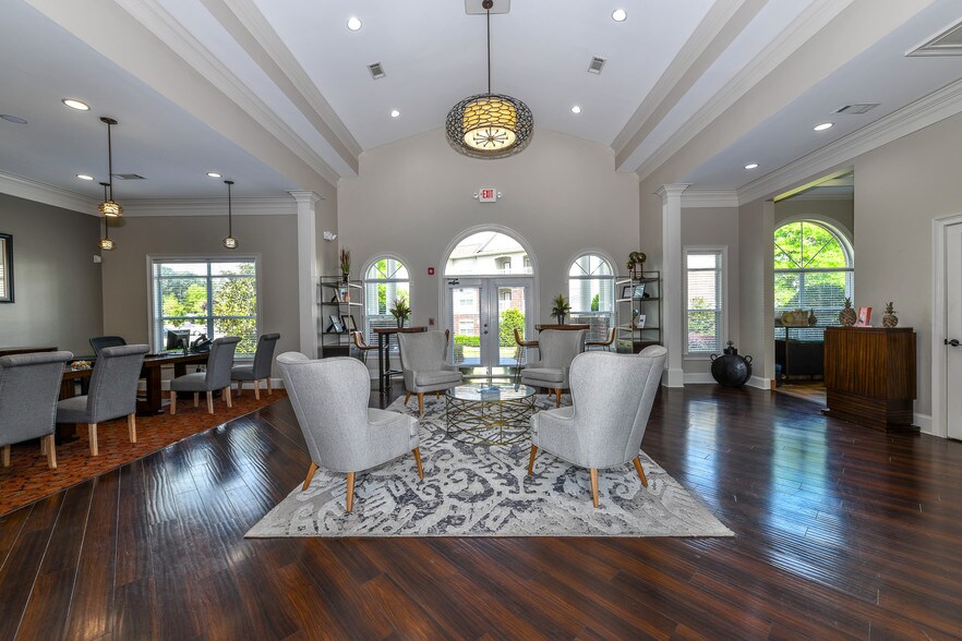 Villas at Loganville 2935 Rosebud Rd Loganville GA 30052 Apartment Finder