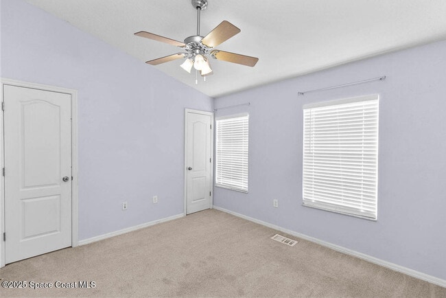 Building Photo - 1342 Hampton Park Ln