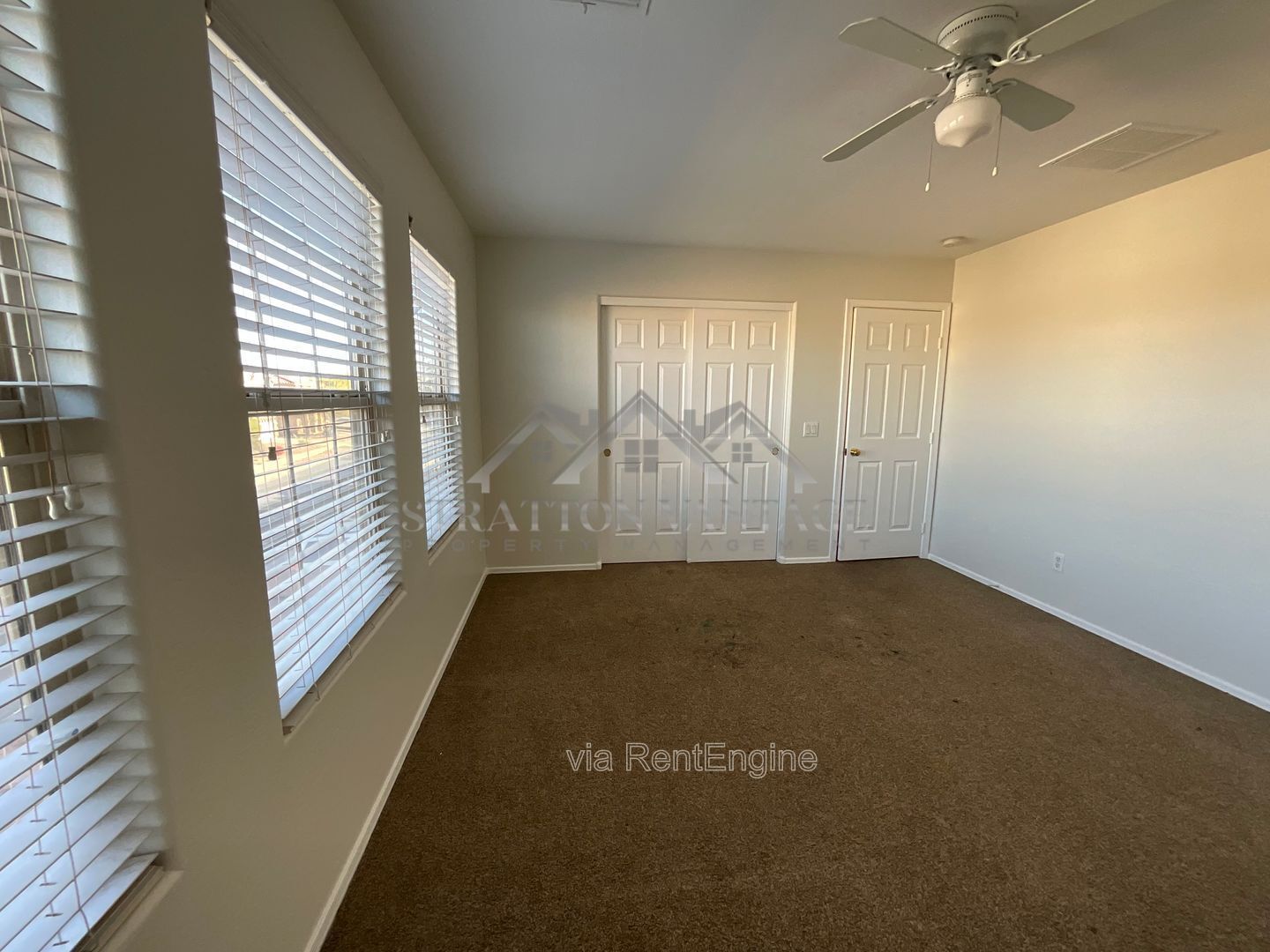Building Photo - 7323 W Alta Vista Rd