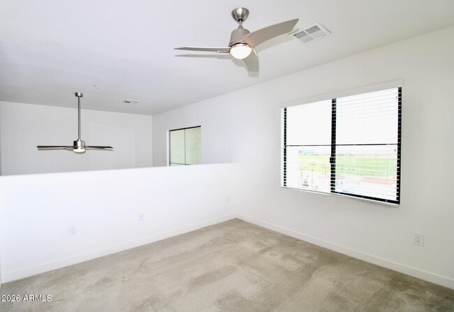 Building Photo - 2511 W Queen Creek Rd