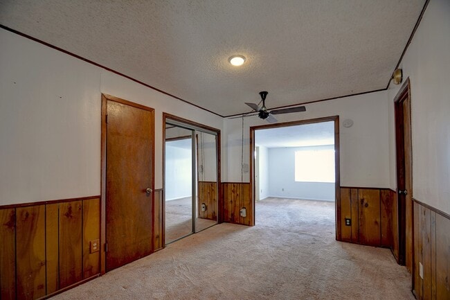 Building Photo - 109 Arizona Ash Dr