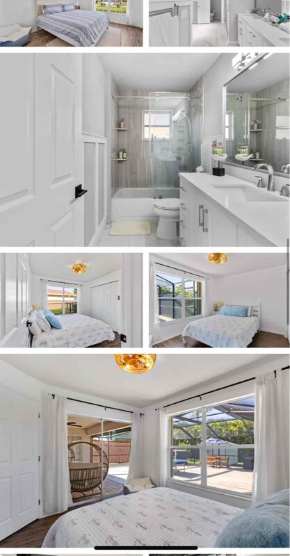 Building Photo - 1190 SW 57th St