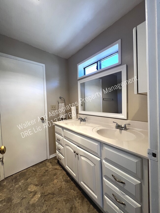 Building Photo - 4972 Foxen Canyon Rd