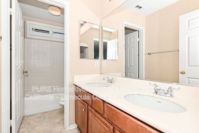 Building Photo - 29639 Andromeda St