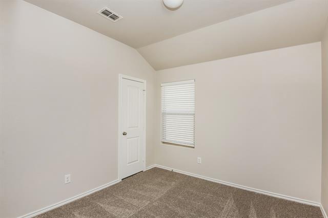 Building Photo - 6313 Eland Run