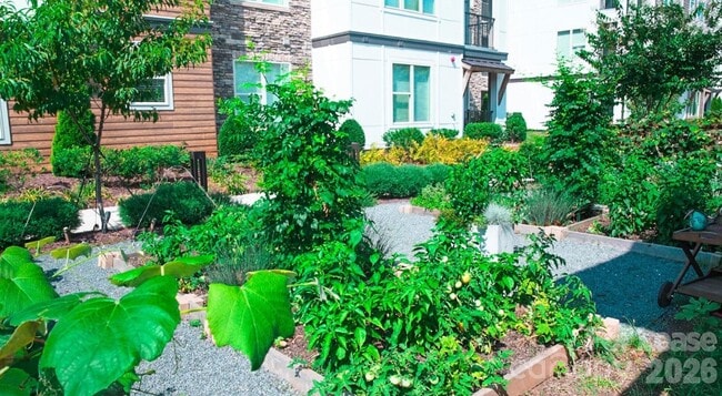 Building Photo - 6408 Providence Farm Ln