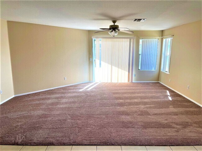 Building Photo - 13365 W Canyon Creek Dr