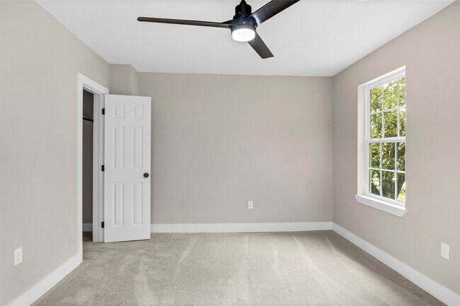 Building Photo - 3119 Avenue M