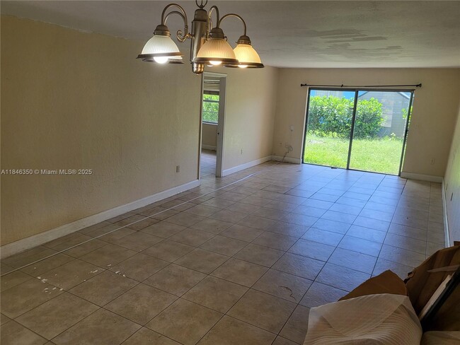 Building Photo - 20833 NW 25th Ave