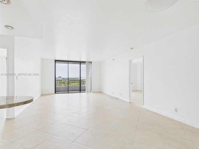 Building Photo - 3300 NE 192 St