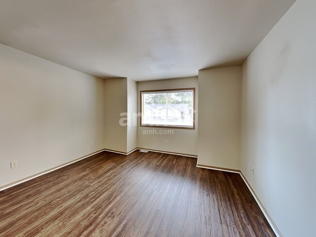 Building Photo - 30132 36th Pl S